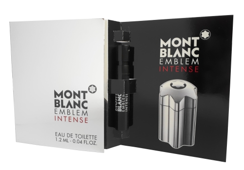 Mont Blanc Emblem Intense edt próbka.jpg