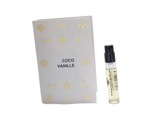 Mancera-Coco-Vanille-edp.png