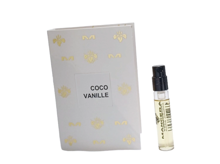 Mancera-Coco-Vanille-edp.png
