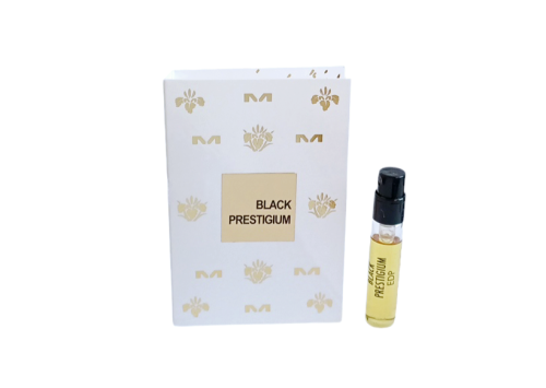 Mancera-Black-Prestigium.png