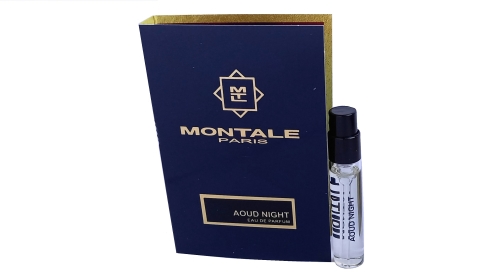 Montale-Aoud-Night-edp-probka-perfum.jpg