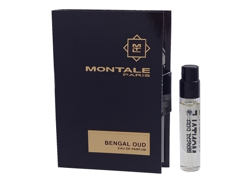 Montale Bengal Oud edp próbka.jpg