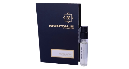Montale-Nepal-Aoud-edp-probka-perfum.jpg