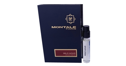 Montale-Wild-Aoud-edp-probka-perfum.jpg