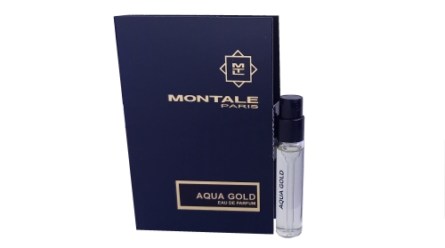 Montale-Aqua-Gold-edp-probka-perfum.jpg