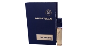Montale Oudmazing edp 2ml