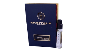 Montale Starry Nights edp 2ml