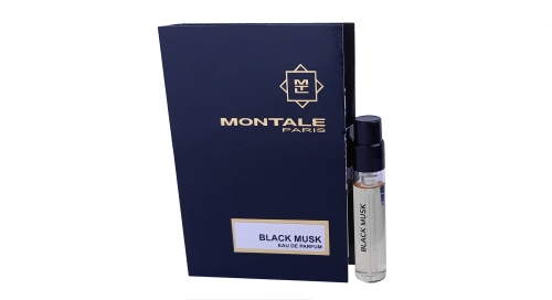 Montale-Black-Musk-edp-probka-perfum.jpg