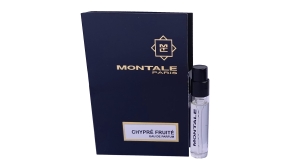 Montale Chypre Fruite edp 2ml