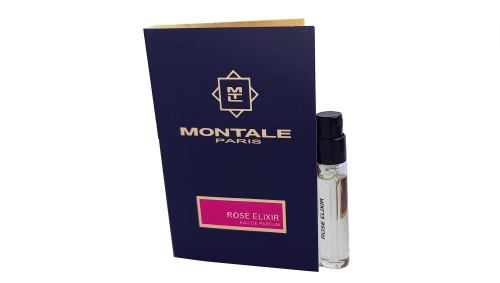 Montale-Rose-Elixir-edp-probka-perfum.jpg