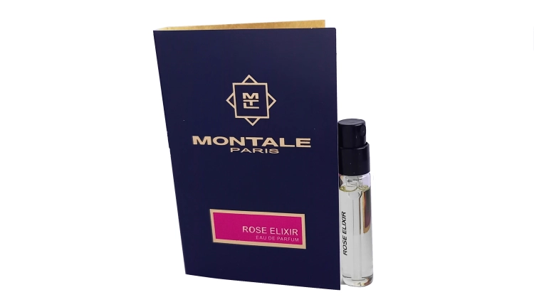 Montale-Rose-Elixir-edp-probka-perfum.jpg
