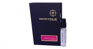 Montale Pretty Fruity edp 2ml