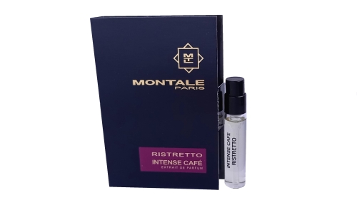 Montale-Ristretto-Intense-Cafe-edp-probka-perfum.jpg