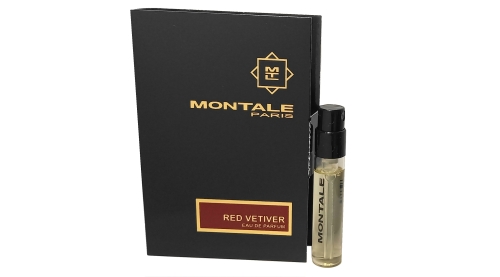 Montale-Red-Vetiver-edp-probka-perfum.jpg
