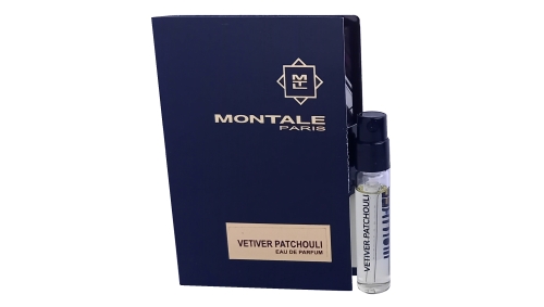 Montale-Vetiver-Patchouli-edp-probka-perfum.jpg
