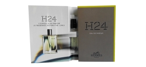 Hermes H24 edp 2ml 