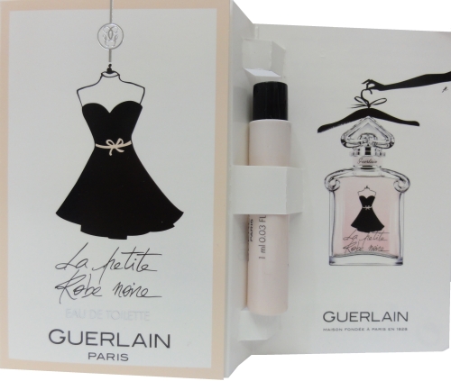 Guerlain-La-Petite-Robe-Noire-edt.JPG