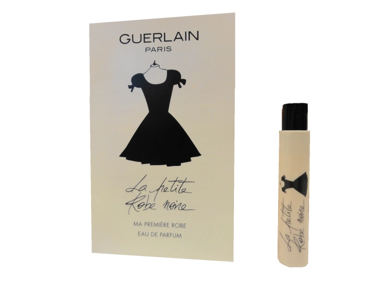 Guerlain La Petite Robe Noire edp.JPG