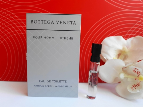 Bottega Veneta Pour Homme Extreme edt.jpg