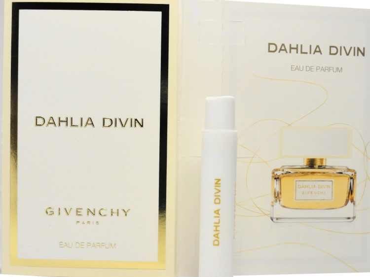 givenchy dahlia divin edp próbka.JPG