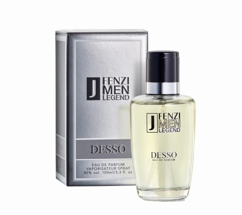 Desso Legend Men edp 100ml Fenzi perfumy.jpg