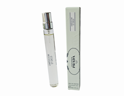 Prada Milano Infusion D'Iris edp 10ml-miniatura,sklep www.perfumy-swiata.pl.png