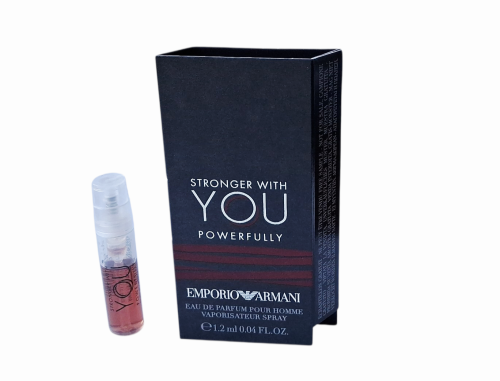 Emporio Armani Stronger With You Powerfully edp-www.perfumy-swiata.pl.png