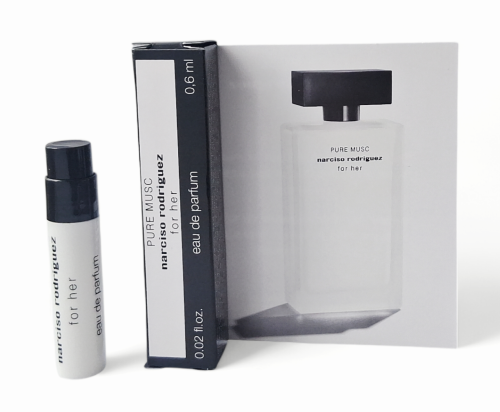 Narciso Rodriguez for Her edt.png