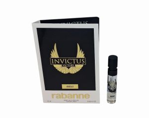 Paco Rabanne Invictus Victory Absolu EDP 1,5 ml