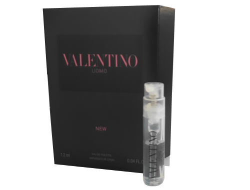 Valentino Uomo Born In Roma edt-www.perfumy-swiata.pl.jpg