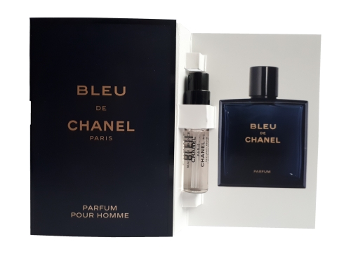 Chanel Bleu de Chanel Parfum próbka,www.perfumy-swiata.pl.jpg