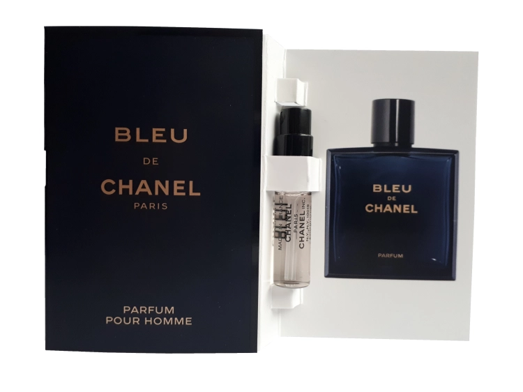 Chanel Bleu de Chanel Parfum próbka,www.perfumy-swiata.pl.jpg