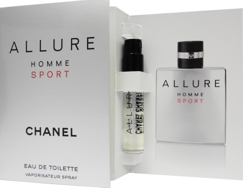 Chanel allure homme sport edt.www.perfumy-swiata.pl.JPG