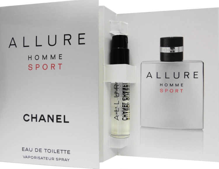 Chanel allure homme sport edt.www.perfumy-swiata.pl.JPG