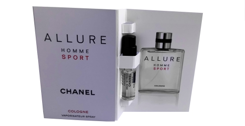 Chanel Allure Homme Sport Cologne edt 1,5ml.www.perfumy-swiata.pl.jpg