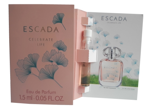 Escada Celebrate Life edp.www.perfumy-swiata.pl.jpg