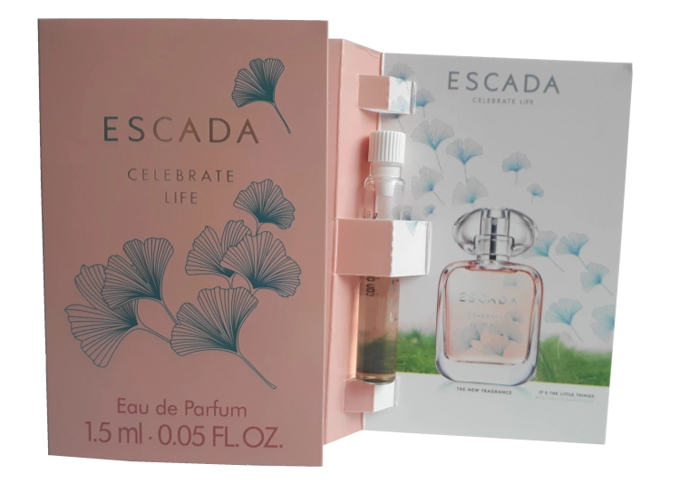 Escada Celebrate Life edp.www.perfumy-swiata.pl.jpg