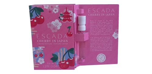 Escada Cherry in Japan edt probka perfum.www.perfumy-swiata.pl.jpg