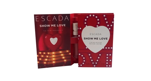 Escada Show Me Love edp.www.perfumy-swiata.pl.jpg