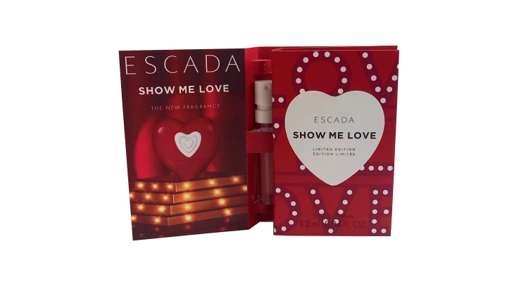 Escada Show Me Love edp.www.perfumy-swiata.pl.jpg