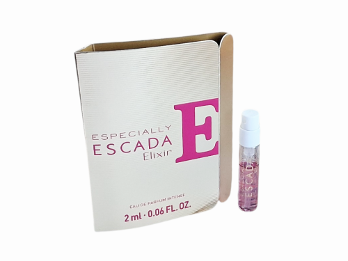 Escada Especially Elixir edp intense.www.perfumy-swiata.pl.png