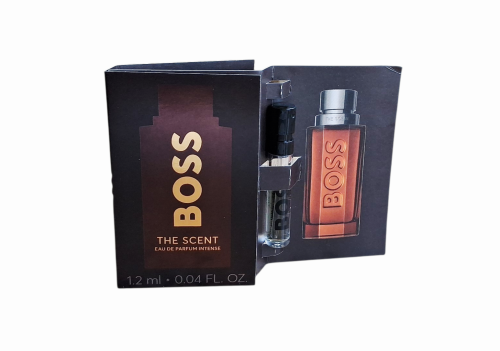 Hugo Boss The Scent edp Intense.www.perfumy-swiata.pl.png