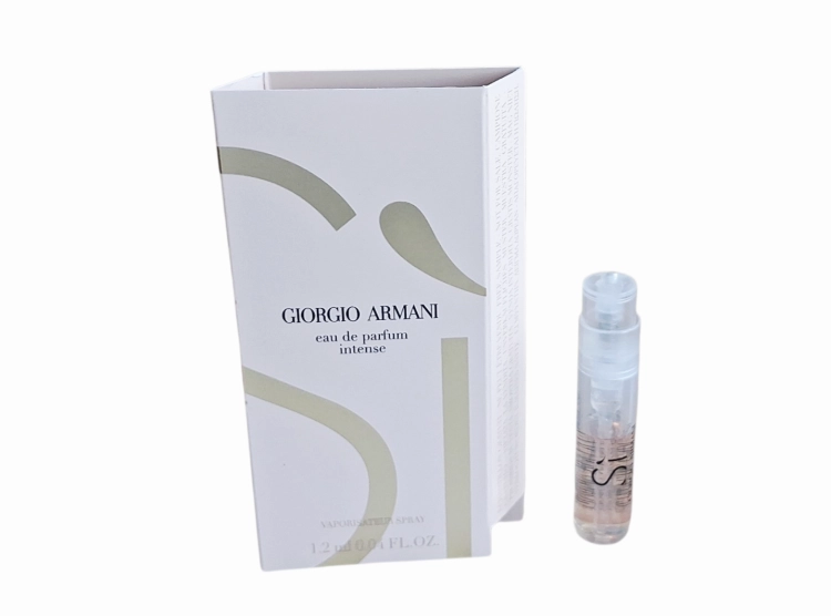 Giorgio Armani Si Intense 2021 edp.www.perfumy-swiata.pl.png