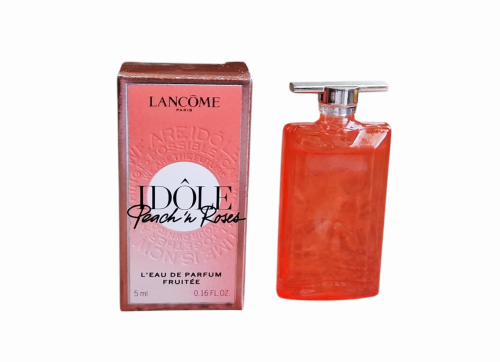Lancome Idole Peach 'N Roses edp.miniatura.www.perfumy-swiata.pl.png