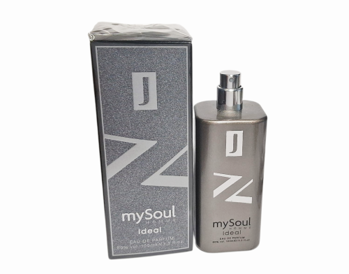 MySoul Ideal Men edp 100ml Fenzi perfumy.www.perfumy-swiata.pl.png