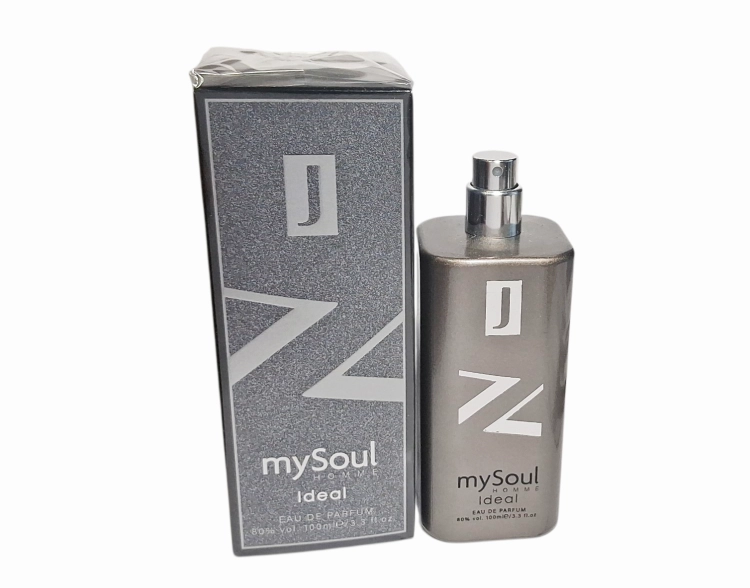MySoul Ideal Men edp 100ml Fenzi perfumy.www.perfumy-swiata.pl.png