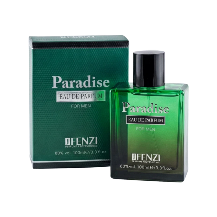 Paradise Men,fenzi,www.perfumy-swiata.pl.webp