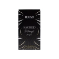 Sacred Wings Fenzi-www.perfumy-swiata.webp