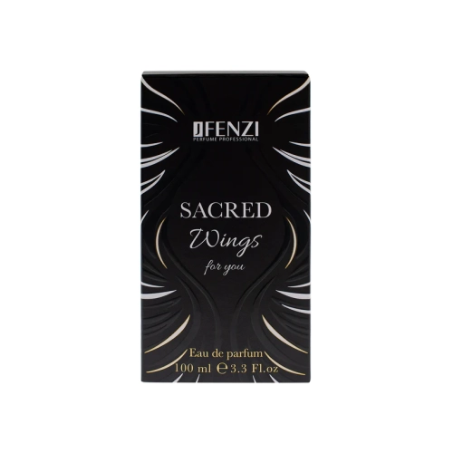 Sacred Wings Fenzi-www.perfumy-swiata.webp