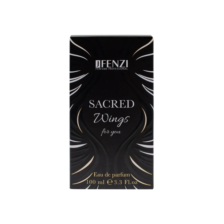 Sacred Wings Fenzi-www.perfumy-swiata.webp